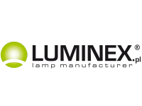 Luminex