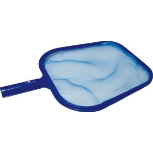 Siatka powierzchniowa do basenów - 42 x 28 cm