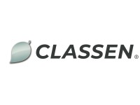 Classen Floors
