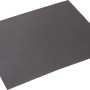 Papier ścierny do metalu LUX K180, materiał ścierny do precyzyjnej obróbki metalu.