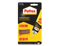 Pattex Klej kontaktowy w żelu 58 ml