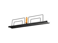 Fiskars Grabie do trawnika OneClick