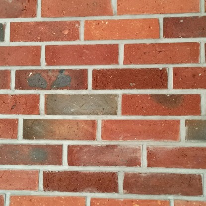 Cegła rozbiórkowa old style ECO Brick 0,48m2