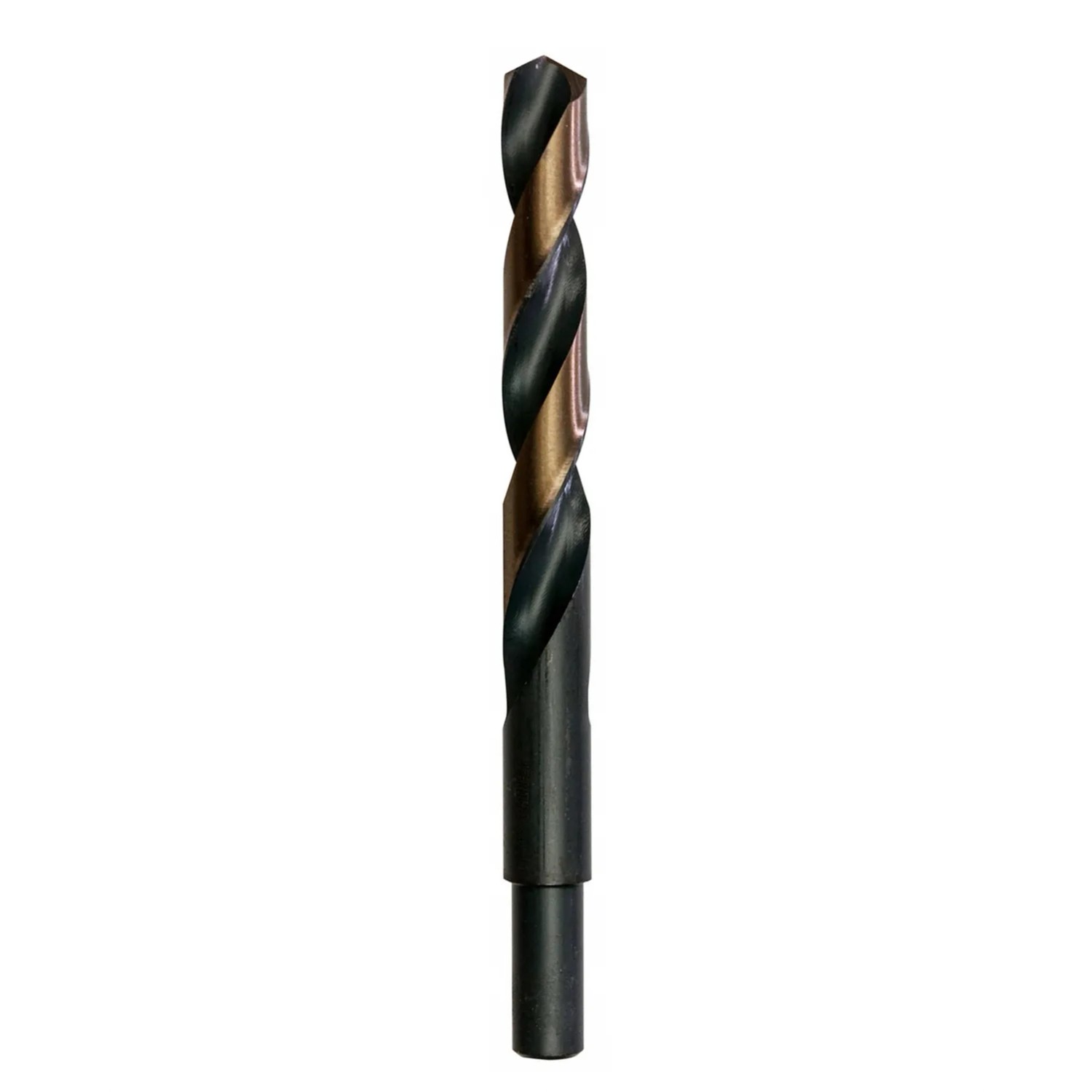 SMART365 Wiertło podtaczane do metalu HSS - 14,0 x 205/140 mm