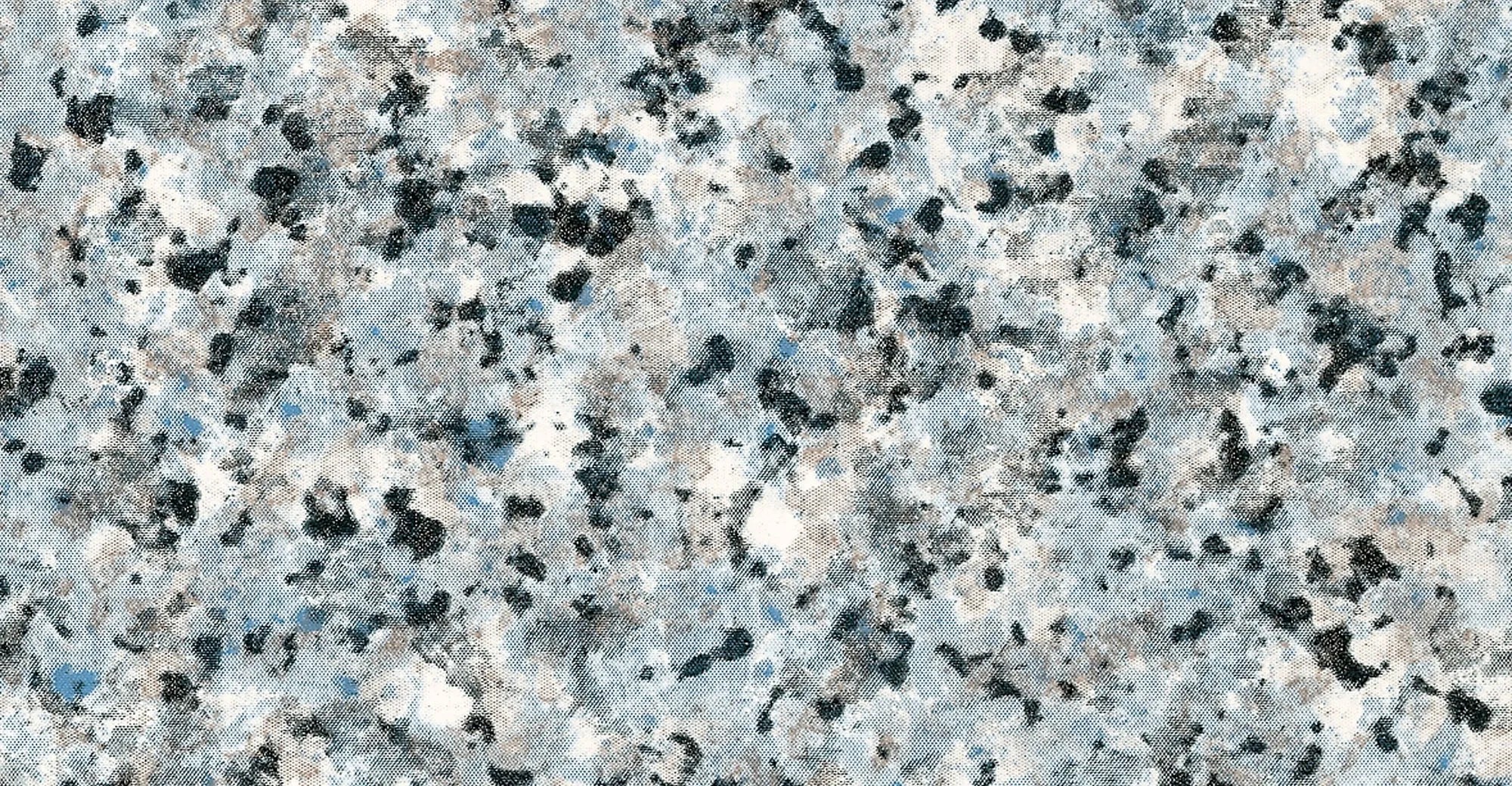 Vinilo Adhesivo D-C-Fix Efecto Granito Gris – Ancho 67.5 Cm, Largo A Elegir, Fácil De Poner Y Quitar