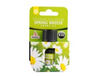 Olejek zapachowy Powiew Wiosny