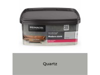 Pasta dekoracyjna Modern Stone Quartz 4,5kg Pasta dekoracyjna Modern Stone Quartz 4,5kg