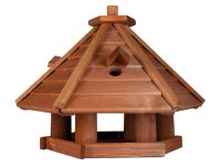 Karmnik dla ptaków Zięba VI - 44 x 59 x 52 cm