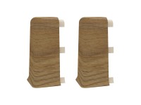 Vilo Narożnik zewnętrzny ESQUERO Vilo Narożnik zewnętrzny ESQUERO