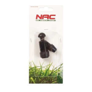 t.b.t. Akcesoria do kosiarek.