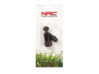 NAC Fajka do kosiarek spalinowych