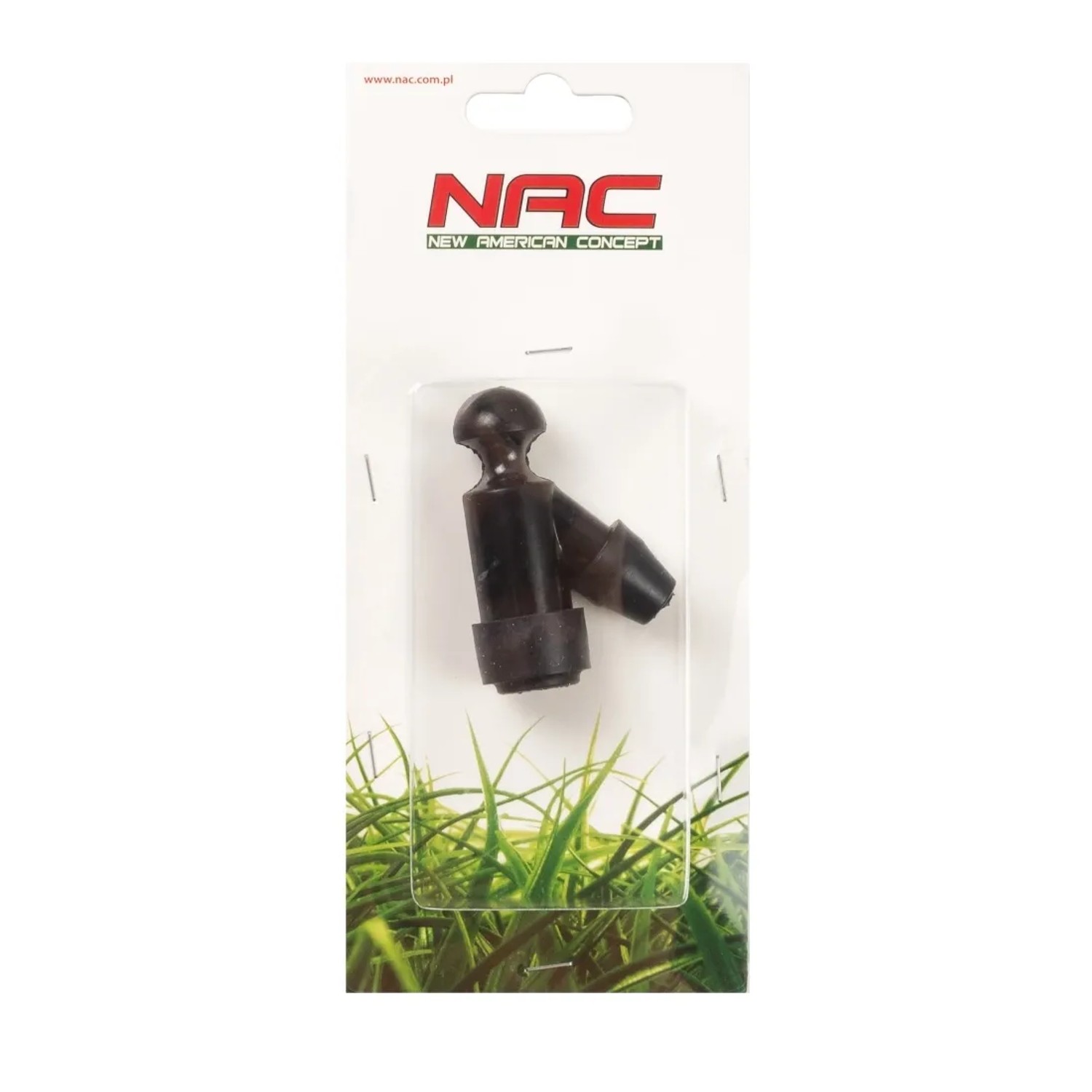 NAC Fajka do kosiarek spalinowych