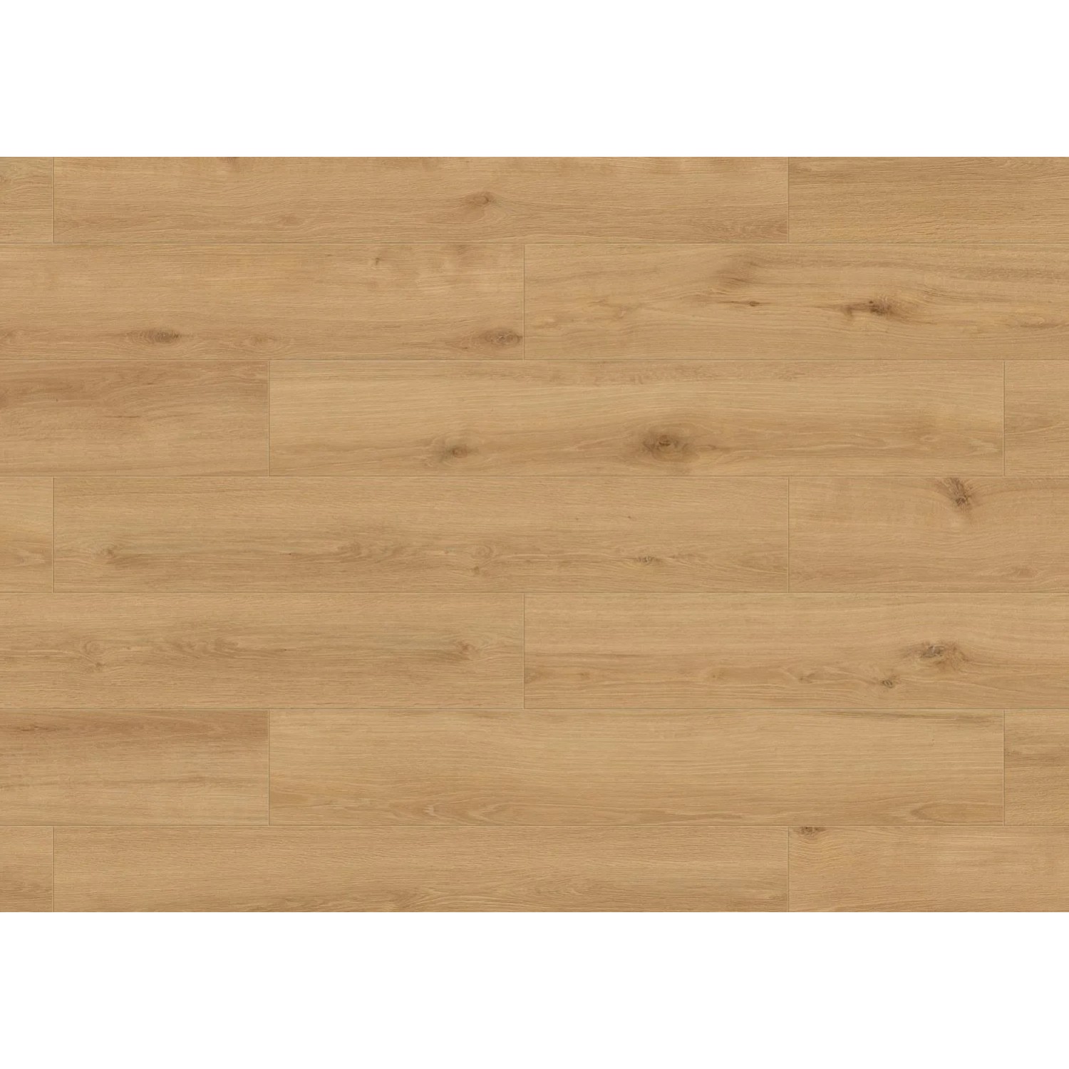 Krono Original Panel winylowy Paisley Tan Oak 5x192x1210
