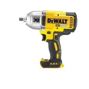 DeWALT Klucz udarowy DCF899N 18V