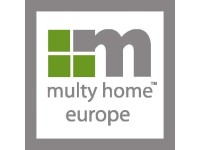 Multy Home