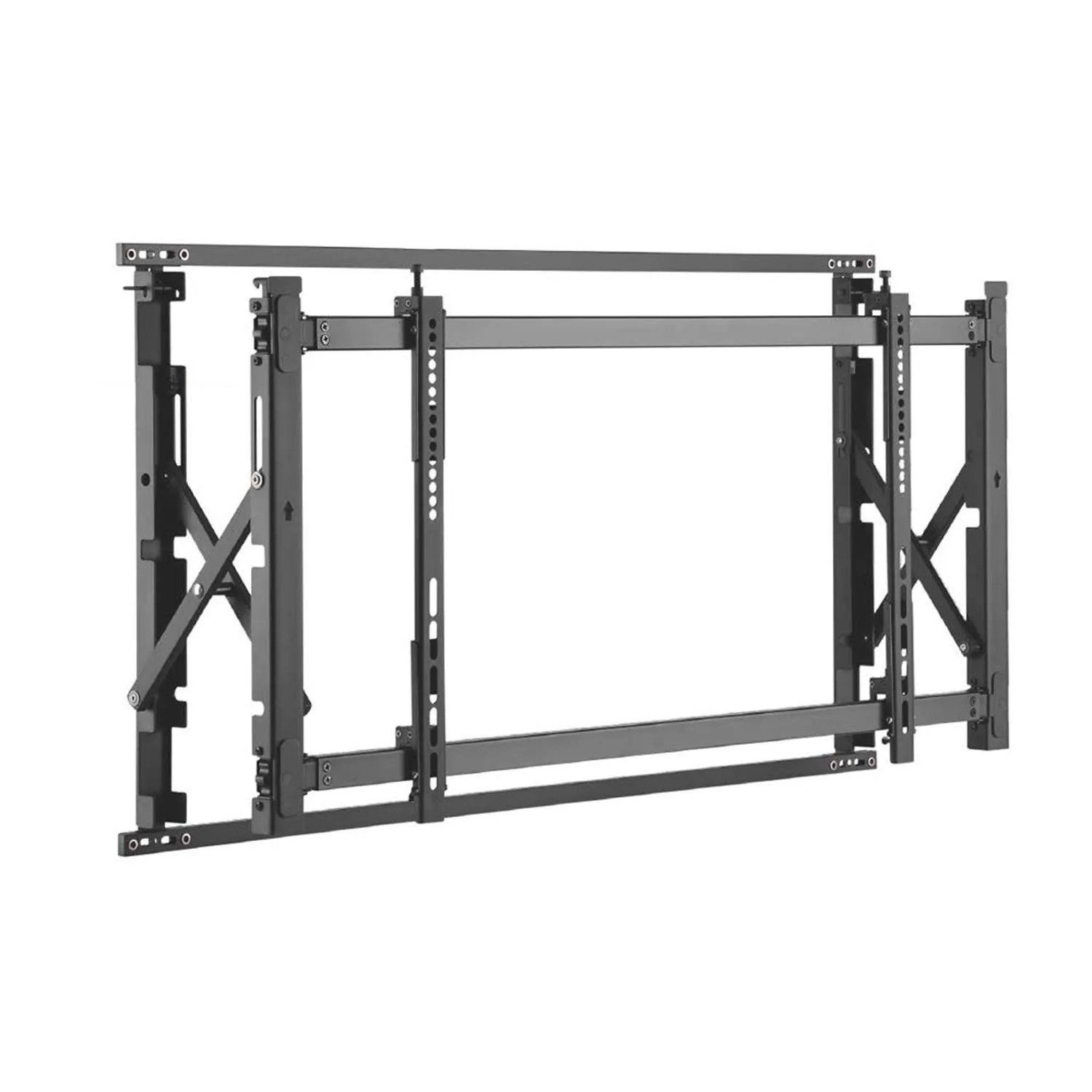 Maclean Uchwyt do TV MC-845 - 46"-52"