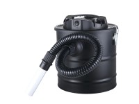 Metrox Odkurzacz do popiołu 99235B 1200 W 18 l