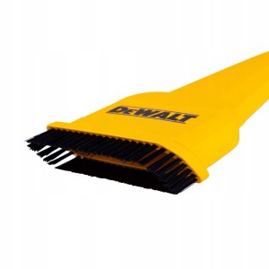 DeWALT Szczotka do trudnych zabrudzeń DXVA00-4300E