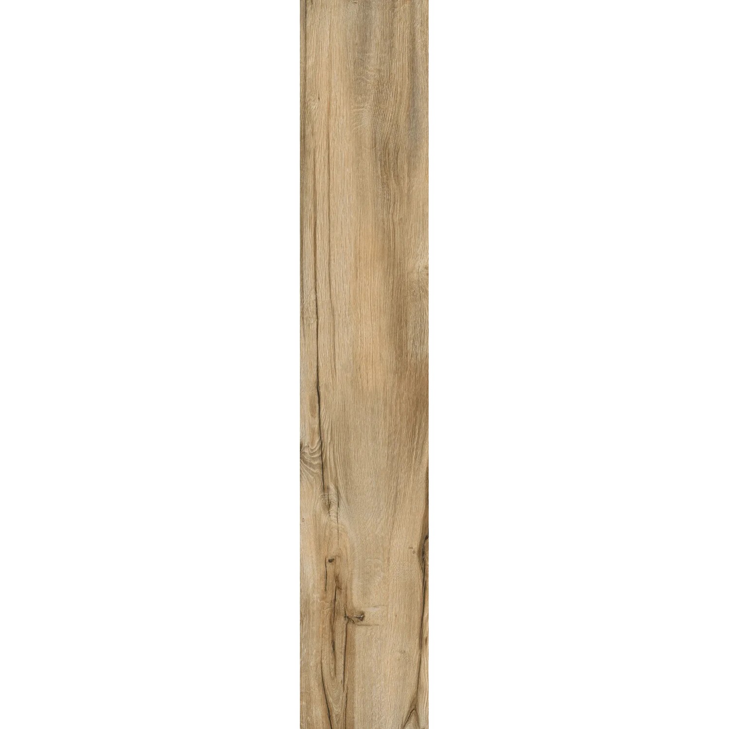 Gres szkliwiony Oakwood / Daring carving 20 x 120 cm