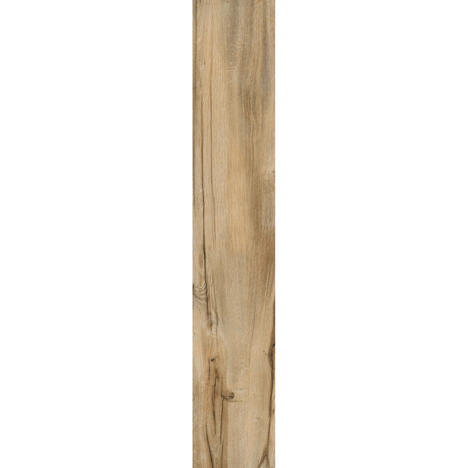 Gres szkliwiony Oakwood 20 x 120 cm