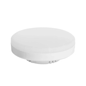 Żarówka LED GX53 10W 3000K 1000lm
