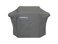 Pokrowiec na grill rozm. XXXL Master