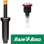 Zraszacz Rain Bird 1804 z dyszą R-VAN-2445-270 - 5,8-7,3 m
