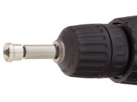 LUX-TOOLS Bit do wkrętarek PH2