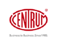 Centrum