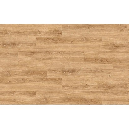 Panel winylowy Wood resist + Chalk Oak 1220 x 185 x 10.5 mm