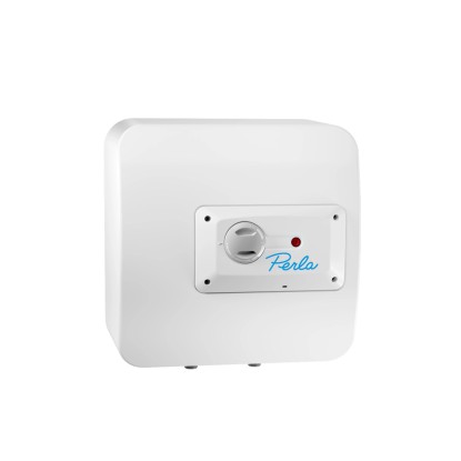 Ariston Elektryczny podgrzewacz wody Perla podumywalkowy 15 U, 1200W