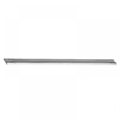 Dedra Ostrza do struga 82 mm - 2 szt.