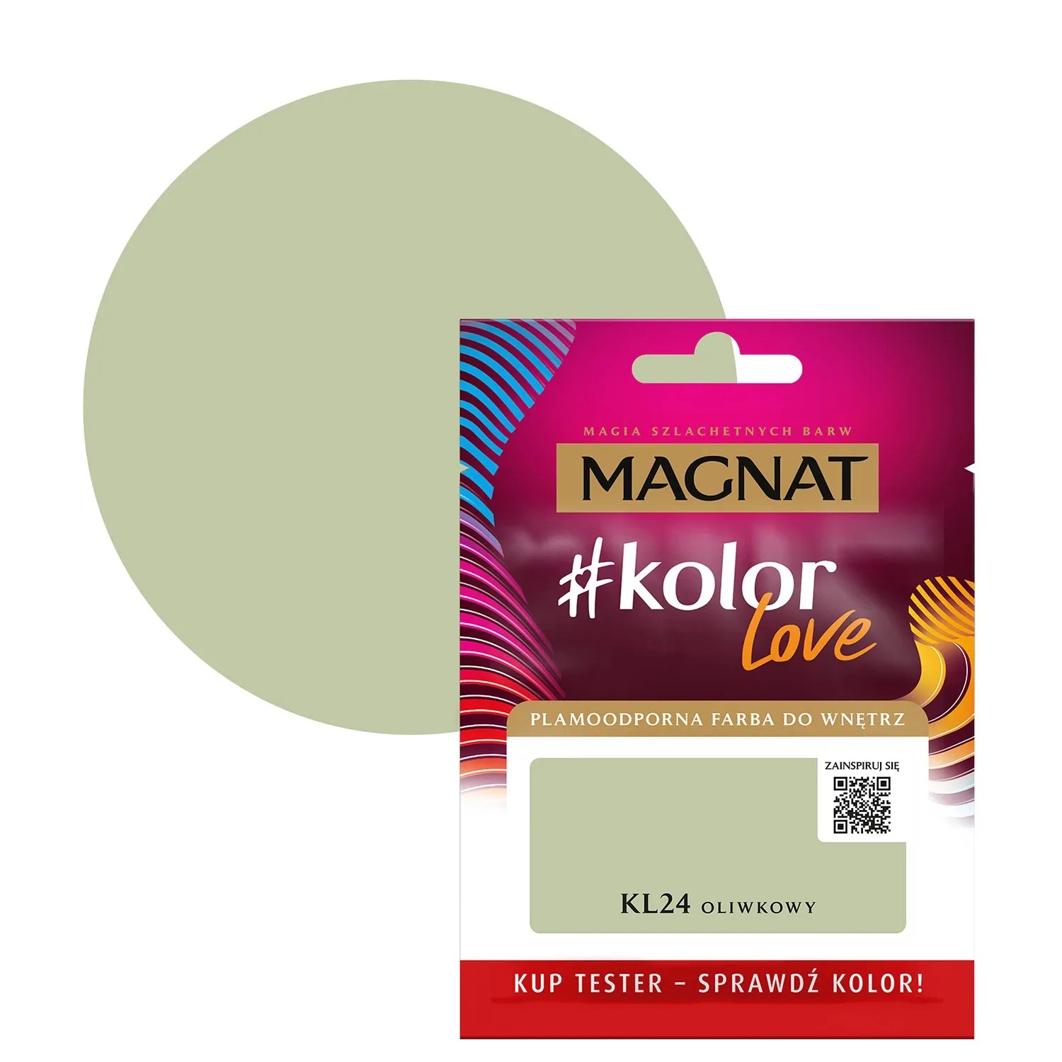 tester-farby-magnat-kolorlove-oliwkowy-25-ml