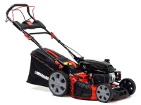 Hortmasz Kosiarka spalinowa z napędem HKS EC 353NE HD225