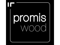 Promis Wood