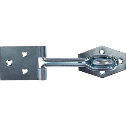 Zapadka z uchem 140mm