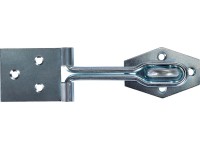 Zapadka z uchem 140mm