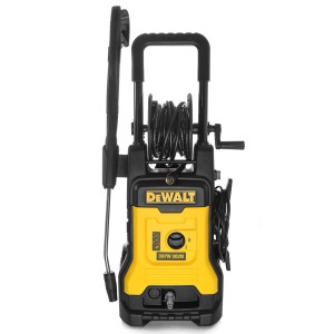 DeWALT Myjka ciśnieniowa DXPW002M-E 2100W 150 bar
