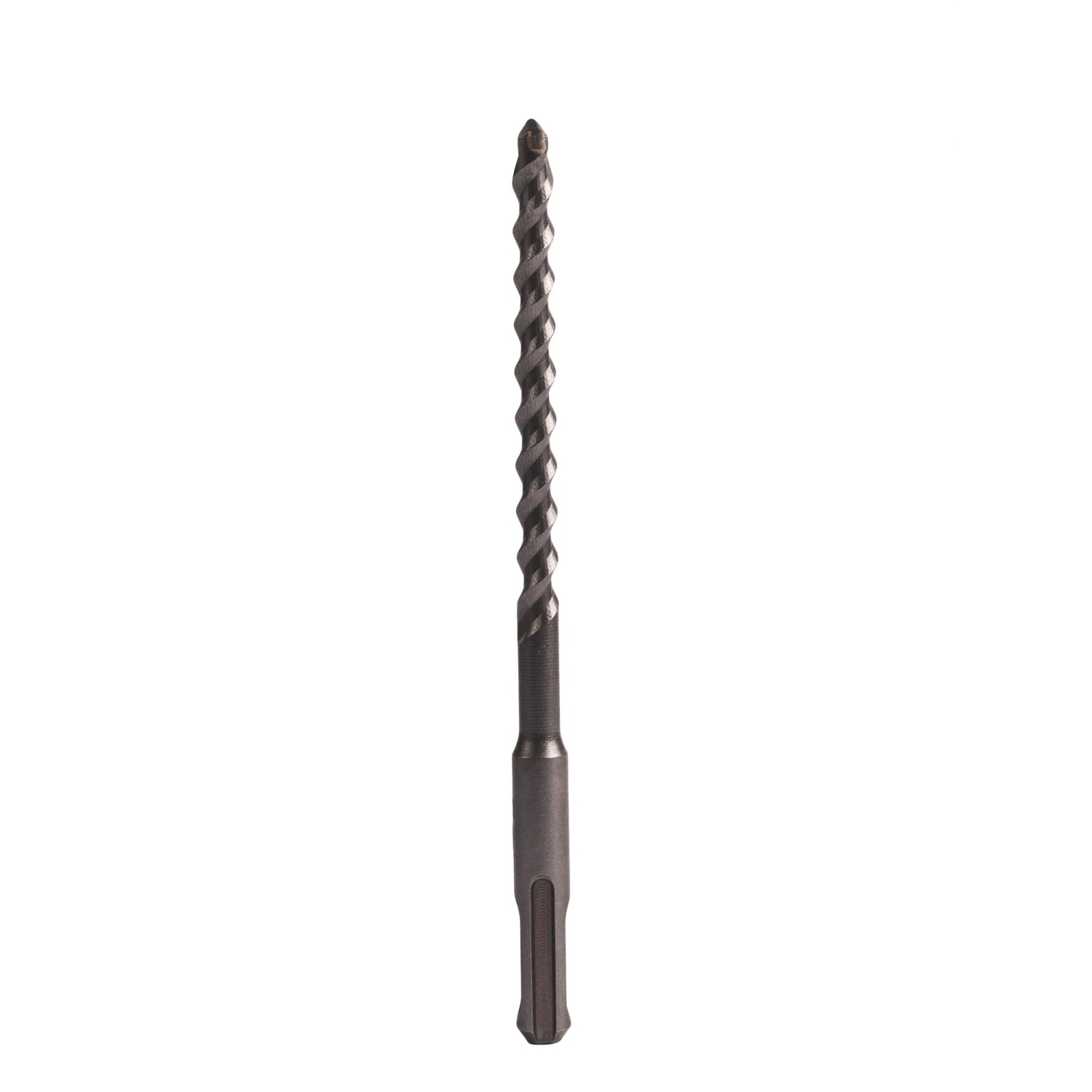 LUX-TOOLS Wiertło do betonu SDS Plus 8x160 mm