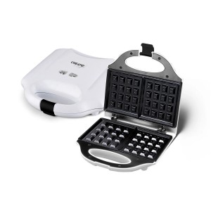 Kalorik Gofrownica WM 1010 CW 750W