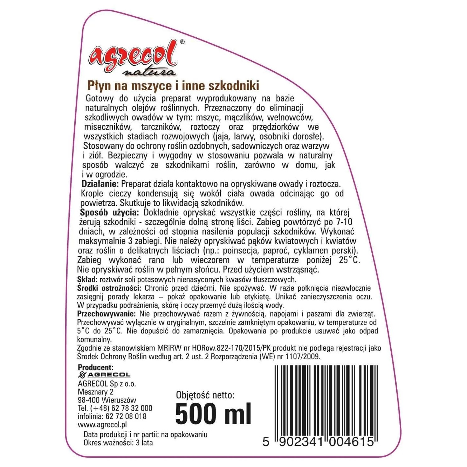 Płyn na mszyce i inne szkodniki_2