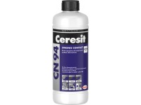 Ceresit Grunt specjalny CN94 koncentrat 1 kg Ceresit Grunt specjalny CN94 koncentrat 1 kg