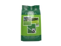 Mieszanka traw - 4 kg