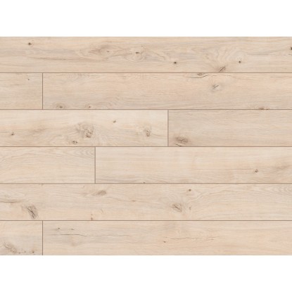 Classen Panel podłogowy Dąb Loary 8 mm AC 4