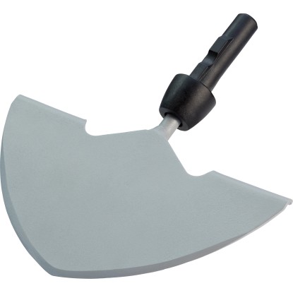 LUX-TOOLS szpadel do brzegów trawników