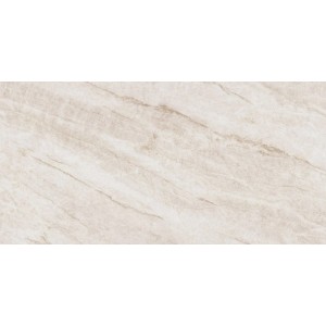 Blat laminowany Sabbia Finez 181S 3,8x62x305