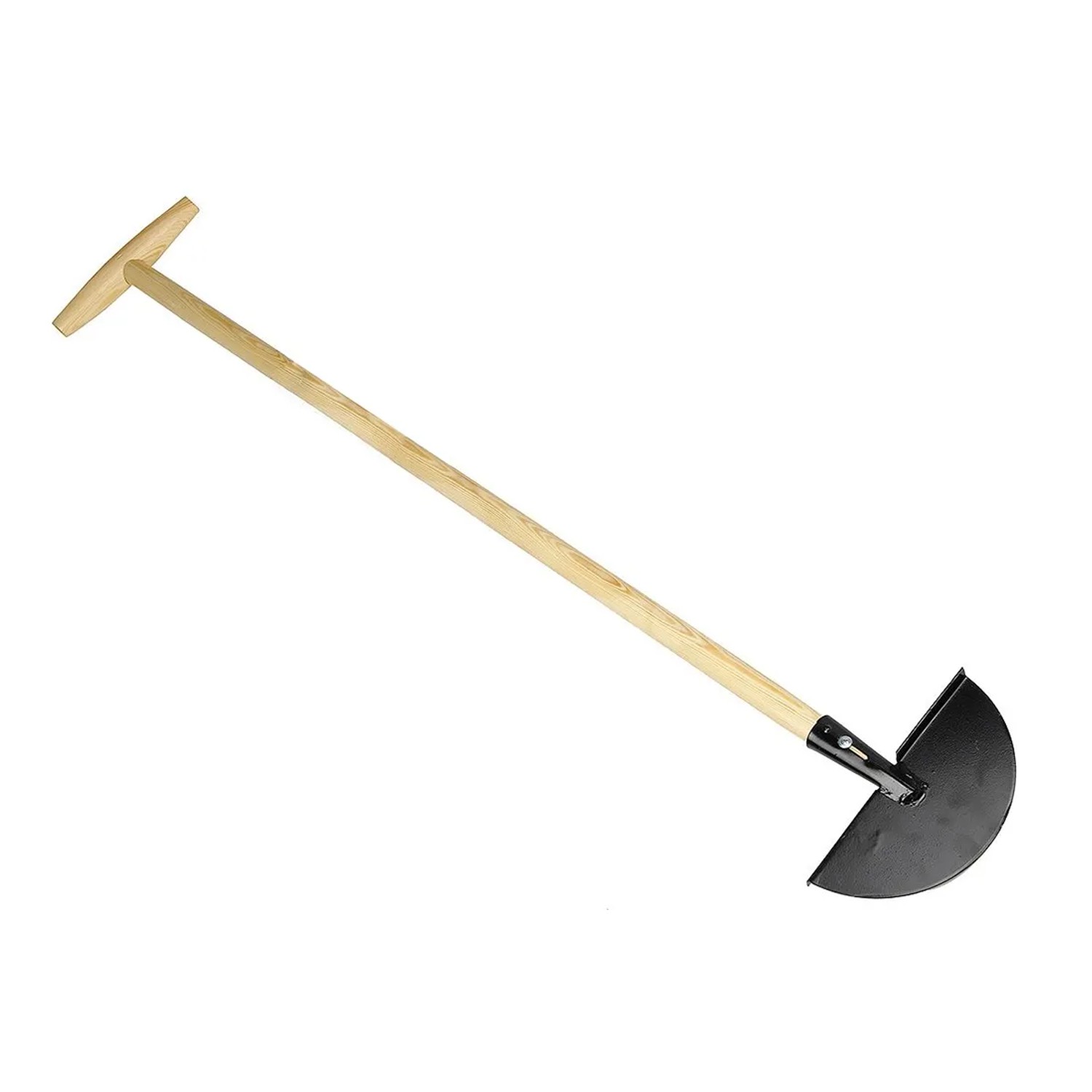 Nóż do darni B118