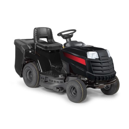 Traktorek MPS 84 ST 400 84 cm z koszem