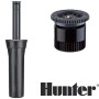 Zraszacz HUNTER Pro Spray 0-360 dysza PRO 17A - 4,6-5,8 m_3