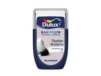 Tester farby Dulux Easy Care Kuchnia i Łazienka przydymiony róż 30 ml